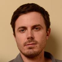 Отзыв от Валентин - виза ДТВ