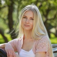 Отзыв от Екатерина - DTV виза