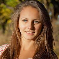 Отзыв от Агата - виза ДТВ